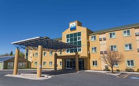 Days Inn Vernal Utah